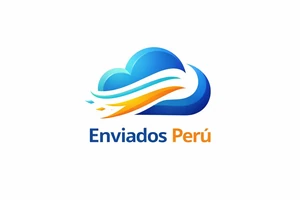 Enviados Perú